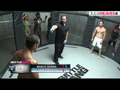 ❤️ Ultimate Fighter fuka dekle s številko takoj po borbi v ringu Anal porn na porno sl.porn-milf-300.ru ❤