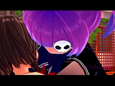 ❤️ Arachne girl monster. Anal porn na porno sl.porn-milf-300.ru ❤