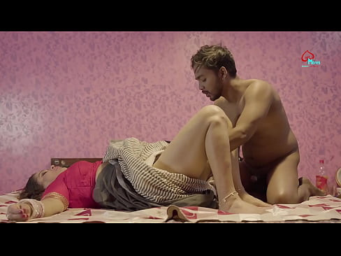 ❤️ spletna serija: I love you Daadi Naučila ga je, kako seksati z dekletom !!! Anal porn na porno sl.porn-milf-300.ru ❤
