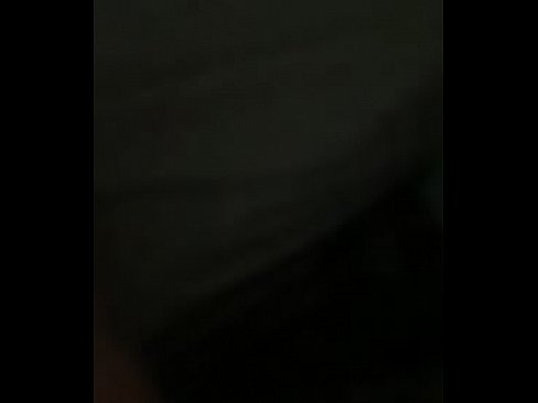 ❤️ Bolnišnična medicinska sestra vroča kurba rak Anal porn na porno sl.porn-milf-300.ru ❤