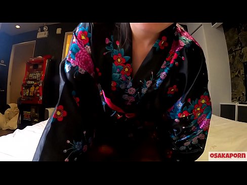 ❤️ Mlado cosplay dekle obožuje seks do orgazma s squirtom v konjušnici in blowjobom. Azijsko dekle z dlakavo pičko in lepimi joški v tradicionalni japonski noši v amaterskem videoposnetku, ki prikazuje masturbacijo z erotičnimi igračami. Sakura 3 OSAKAPORN. Anal porn na porno sl.porn-milf-300.ru ❤