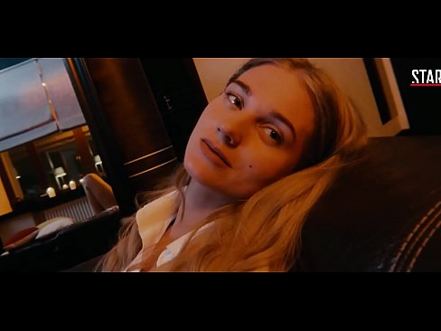 ❤️ SEKSUALNI PRIZOR S KRISTINO ASMUS (FULL HD 1080) Anal porn na porno sl.porn-milf-300.ru ❤