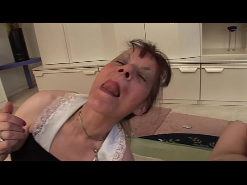 ❤️ Dve babici in en dedek imajo seks v troje Anal porn na porno sl.porn-milf-300.ru ❤