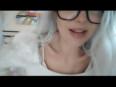 ❤️ Svojci, ne sramujte se! erekcija je normalna. Mačeha se nauči nadzorovati sebe Anal porn na porno sl.porn-milf-300.ru ❤
