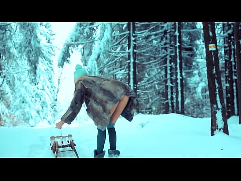 ❤️ Novoletna glasbena pornografija - Seks na novoletno glasbo 2021 Anal porn na porno sl.porn-milf-300.ru ❤