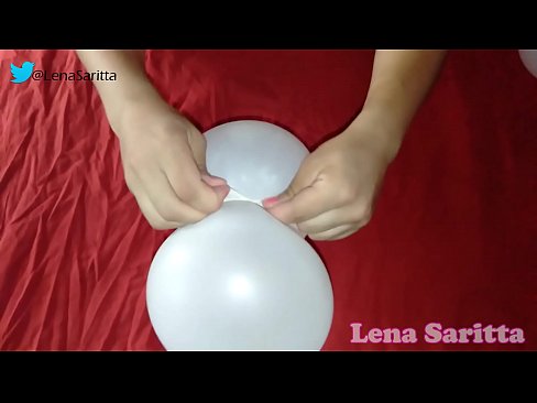 ❤️ Kako doma izdelati igračo vagino ali anus Anal porn na porno sl.porn-milf-300.ru ❤