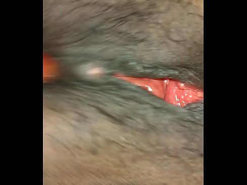 ❤️ Razširi mojo debelo pičko, da bo brizgala Anal porn na porno sl.porn-milf-300.ru ❤