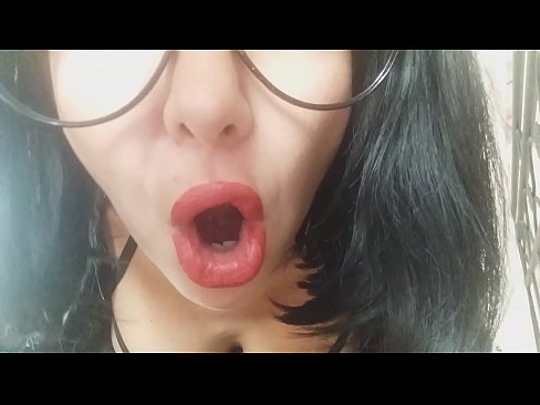 ❤️ Draga, tvoja mačeha ti danes ne dovoli iti v šolo... Preveč te potrebujem ... Anal porn na porno sl.porn-milf-300.ru ❤