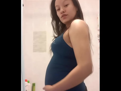 ❤️ NAJBOLJ VROČA KOLUMBIJSKA KURBA NA NETU SE JE VRNILA, NOSEČA, KI SI ŽELI, DA BI JIH GLEDALA, SLEDITE TUDI NA https://onlyfans.com/maquinasperfectas1 Anal porn na porno sl.porn-milf-300.ru ❤