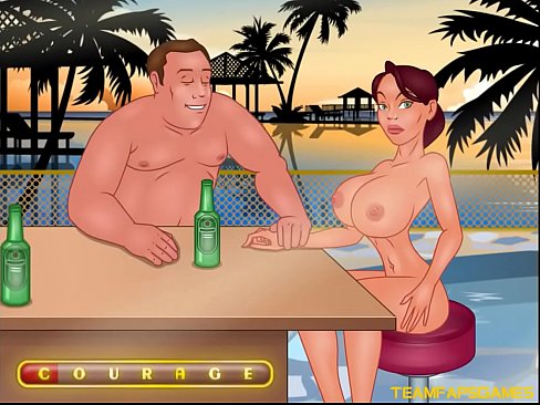 ❤️ Plezajoči zdravilni dojenček v letovišču bdsm 2 Anal porn na porno sl.porn-milf-300.ru ❤