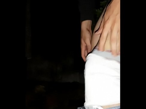 ❤️ Moj sosed je skočil na moj karantenski zid Anal porn na porno sl.porn-milf-300.ru ❤