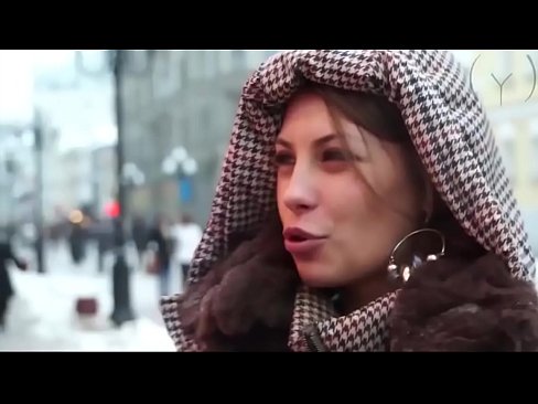 ❤️ Učne filmske lekcije seksa, tehnike in položaji za ženski orgazem,kako pravilno seksati, erotična masaža, trening squirta Anal porn na porno sl.porn-milf-300.ru ❤