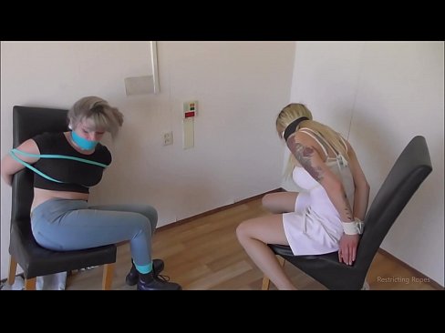 ❤️ Zasvojena / zvezana in z usti / deklica v stiski Anal porn na porno sl.porn-milf-300.ru ❤