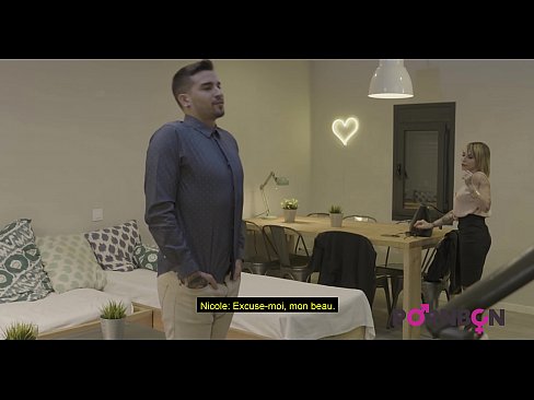 ❤️ PORNBCN 4K Ena zrela ženska z velikimi joški želi biti analno zajebana mladi žigolo z velikim kurcem fafanje amortizem trdo jebanje ročno delo pasji slog lizanje pičke orgazem francoski podnapisi Anal porn na porno sl.porn-milf-300.ru ❤