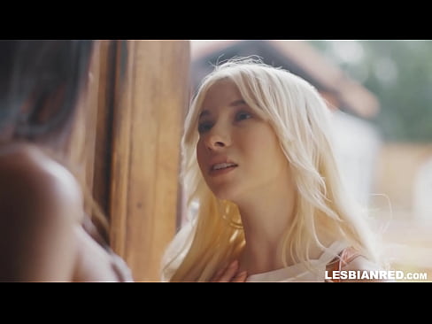 ❤️ Dekle pride domov čez nekaj mesecev in na koncu poje pičko svoje mačehe Anal porn na porno sl.porn-milf-300.ru ❤
