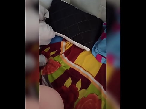 ❤️ Moja sostanovalka ostane sama doma, ker gre njen mož na počitnice, jaz pa izkoristim priložnost, da jo pofukam in ji napolnim rit z mlekom Anal porn na porno sl.porn-milf-300.ru ❤