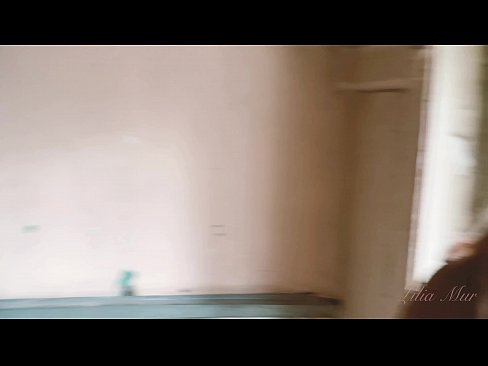 ❤️ Vas okus sperme spominja na otroštvo? Anal porn na porno sl.porn-milf-300.ru ❤