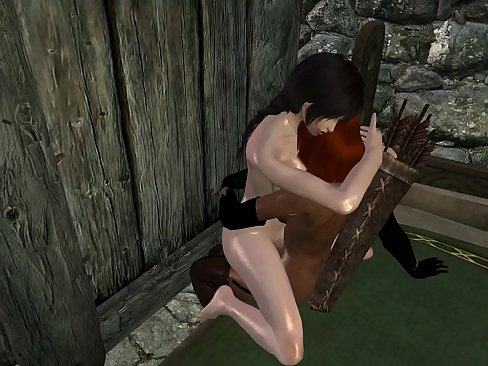 ❤️ na počitnicah, in uporabil telesa tsbbe in unpe maksimalnih igralcev, succubus in nord Anal porn na porno sl.porn-milf-300.ru ❤