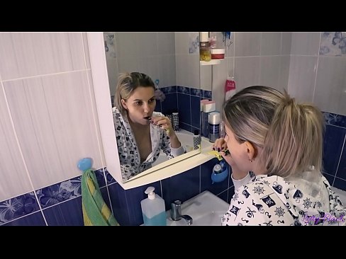 ❤️ Hack z mladimi v pižami konča oralno spermo v riti - letty black Anal porn na porno sl.porn-milf-300.ru ❤