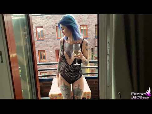 ❤️ Ogromno deklet, ki sesa z grlom in se strastno fuka pod odprtim nebom Anal porn na porno sl.porn-milf-300.ru ❤